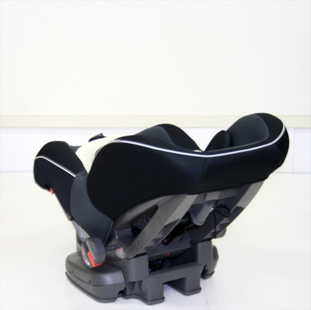 takata 04-neo premium ブラック