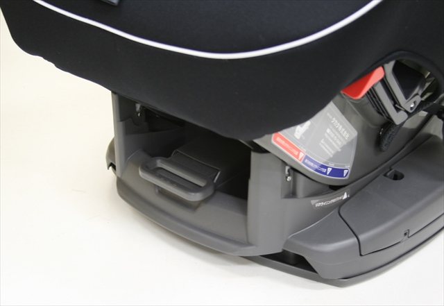 takata 04-neo premium ブラック