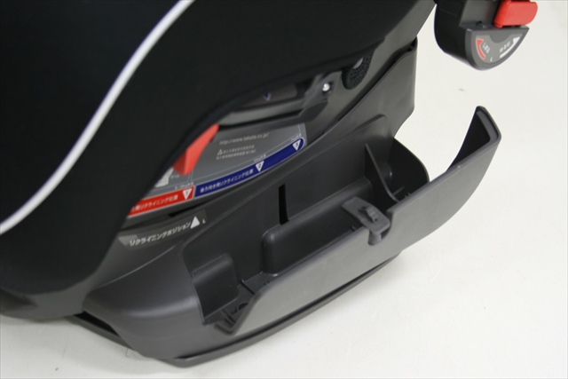 takata 04-neo premium ブラック