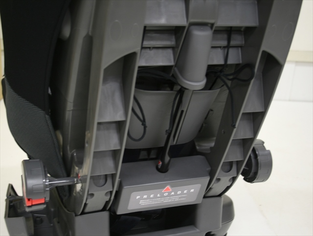 takata 04-neo premium ブラック