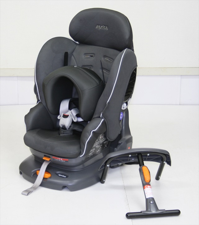 マシュマロベッドサーモ ラストラスグレー