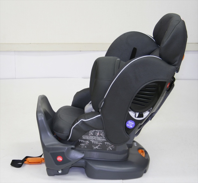 マシュマロベッドサーモ ラストラスグレー