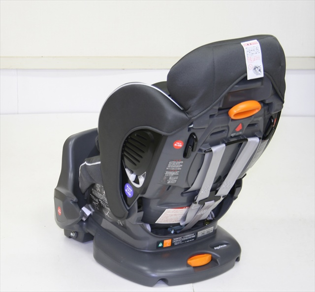 マシュマロベッドサーモ ラストラスグレー