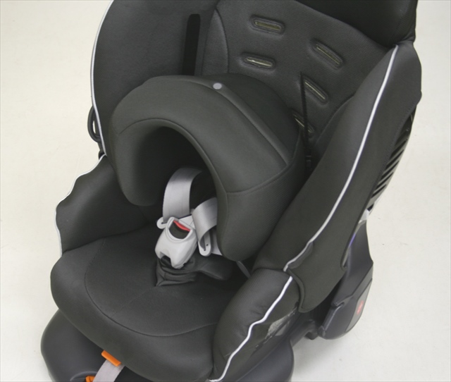 マシュマロベッドサーモ ラストラスグレー