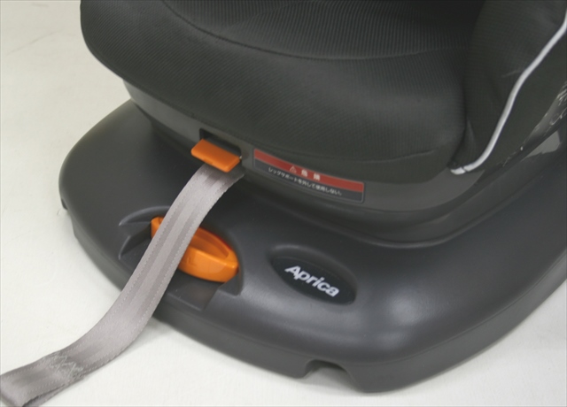 マシュマロベッドサーモ ラストラスグレー