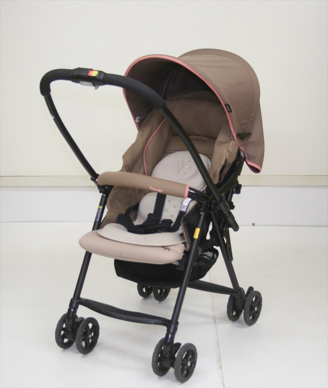 メチャカルファースト EY-360 キャメルブラウン