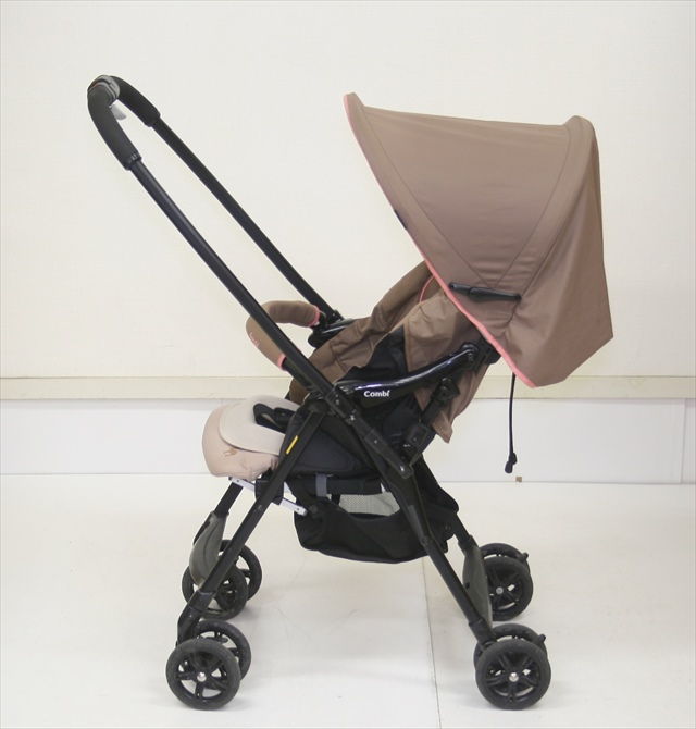 メチャカルファースト EY-360 キャメルブラウン