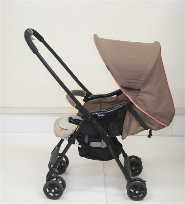 メチャカルファースト EY-360 キャメルブラウン