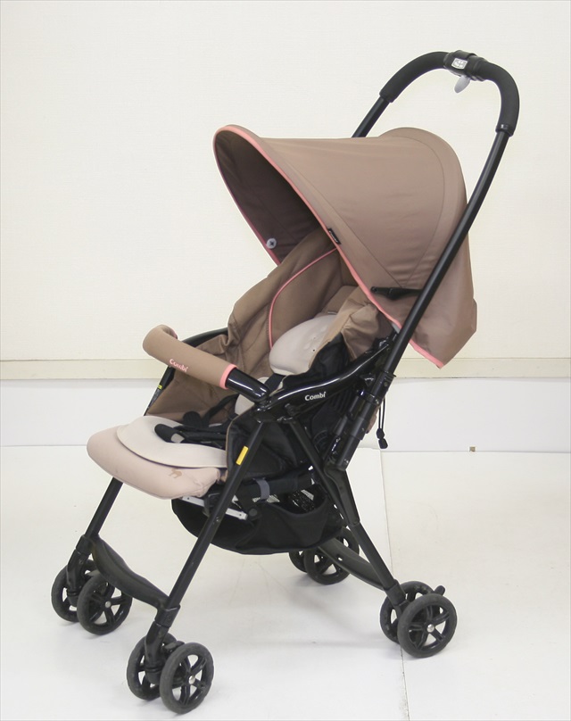 メチャカルファースト EY-360 キャメルブラウン