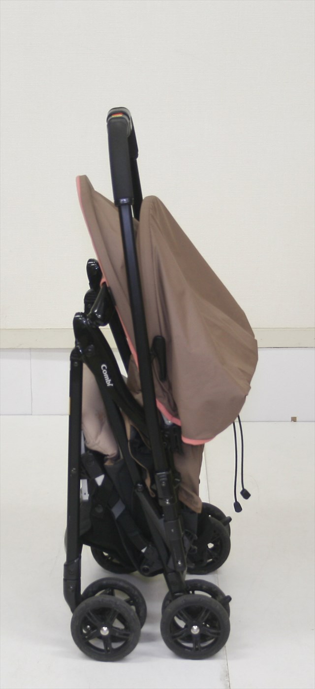 メチャカルファースト EY-360 キャメルブラウン