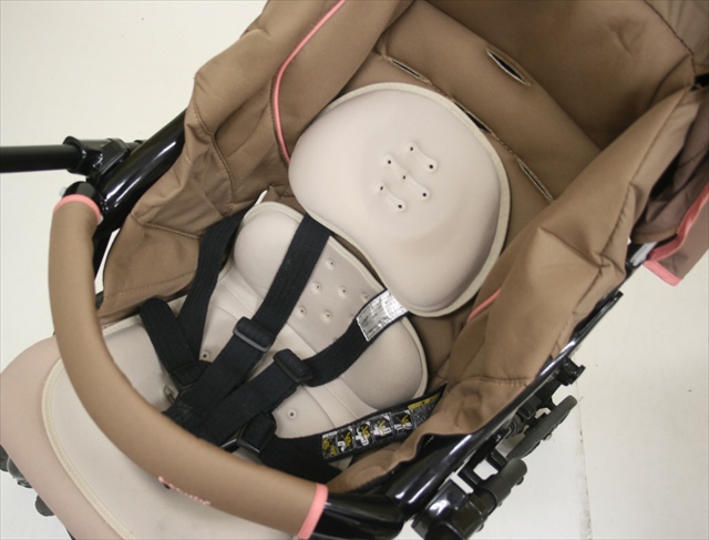 メチャカルファースト EY-360 キャメルブラウン