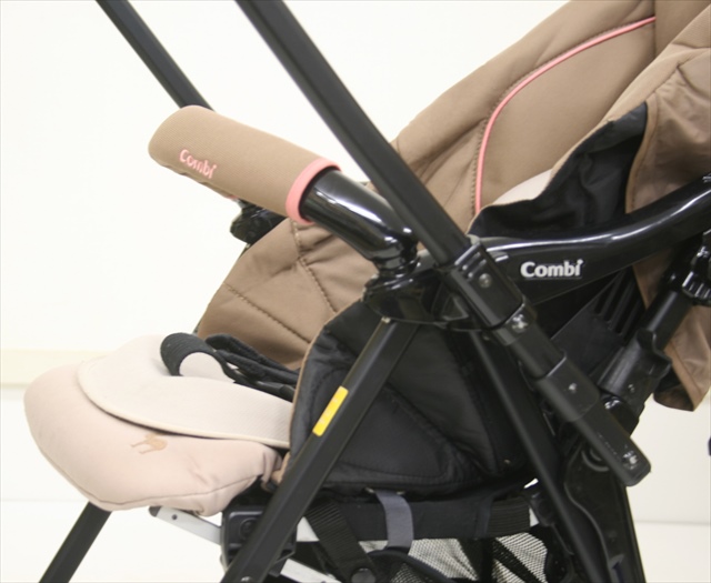 メチャカルファースト EY-360 キャメルブラウン