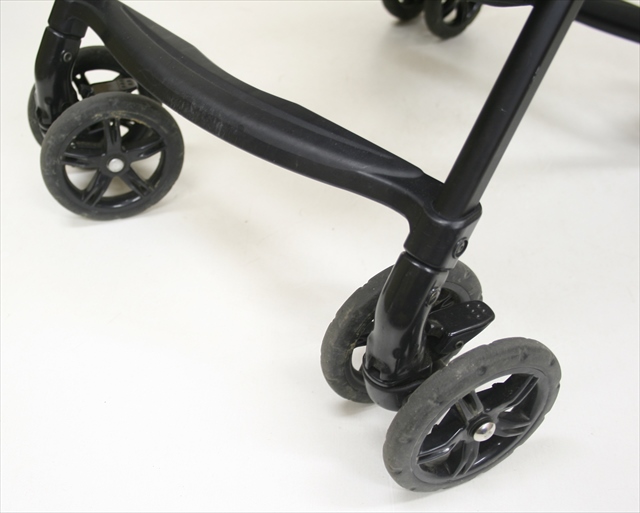 メチャカルファースト EY-360 キャメルブラウン