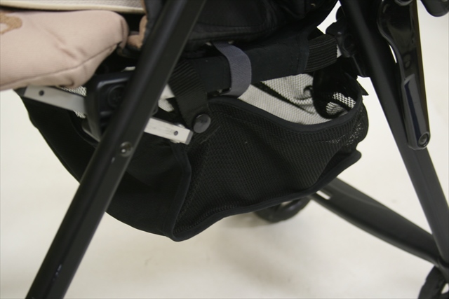 メチャカルファースト EY-360 キャメルブラウン