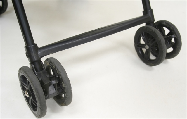 メチャカルファースト EY-360 キャメルブラウン