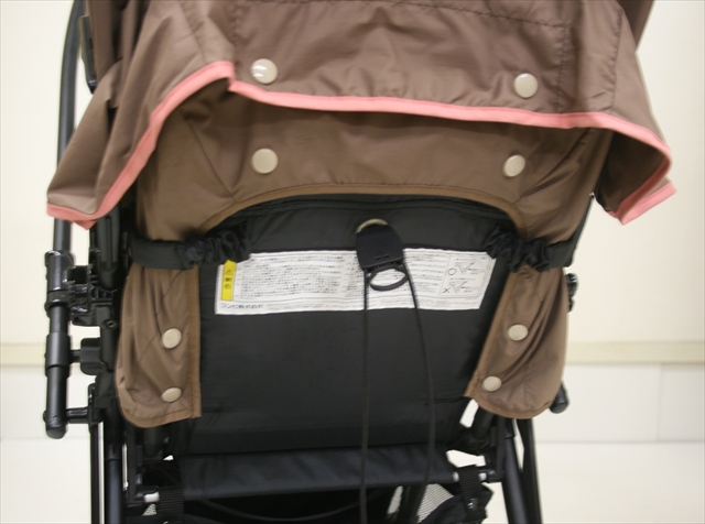 メチャカルファースト EY-360 キャメルブラウン