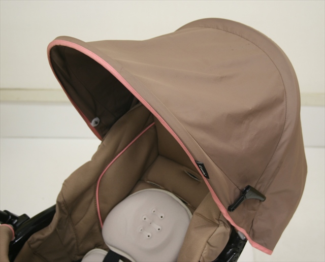 メチャカルファースト EY-360 キャメルブラウン