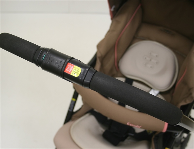 メチャカルファースト EY-360 キャメルブラウン