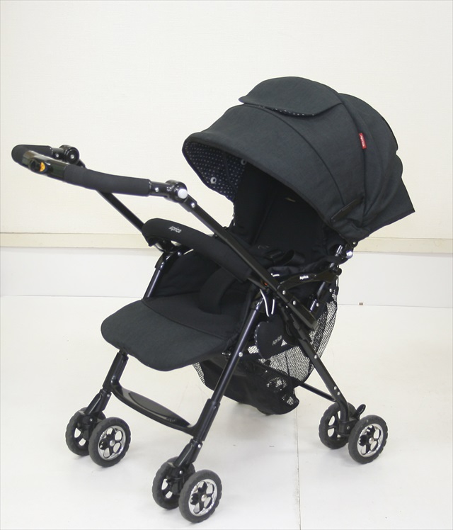 ショコラ600 ブラック