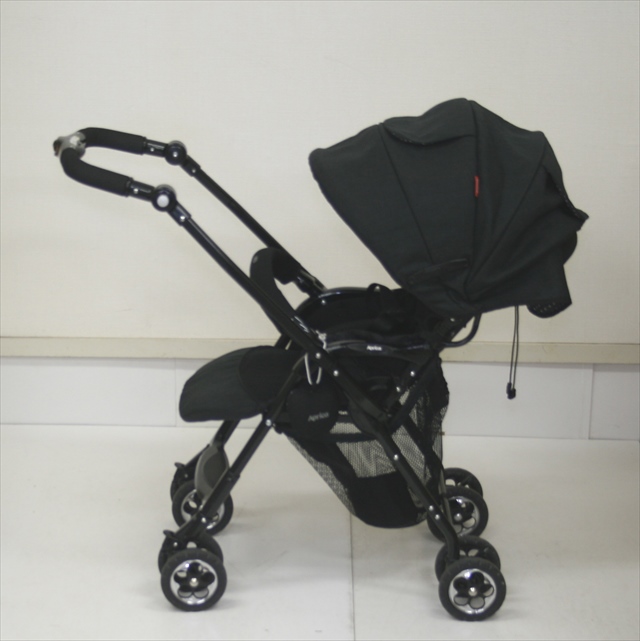 ショコラ600 ブラック