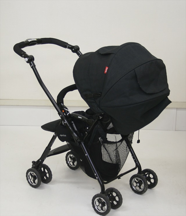 ショコラ600 ブラック