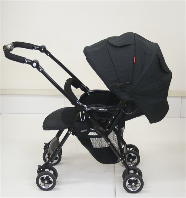 ショコラ600 ブラック