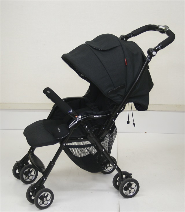 ショコラ600 ブラック