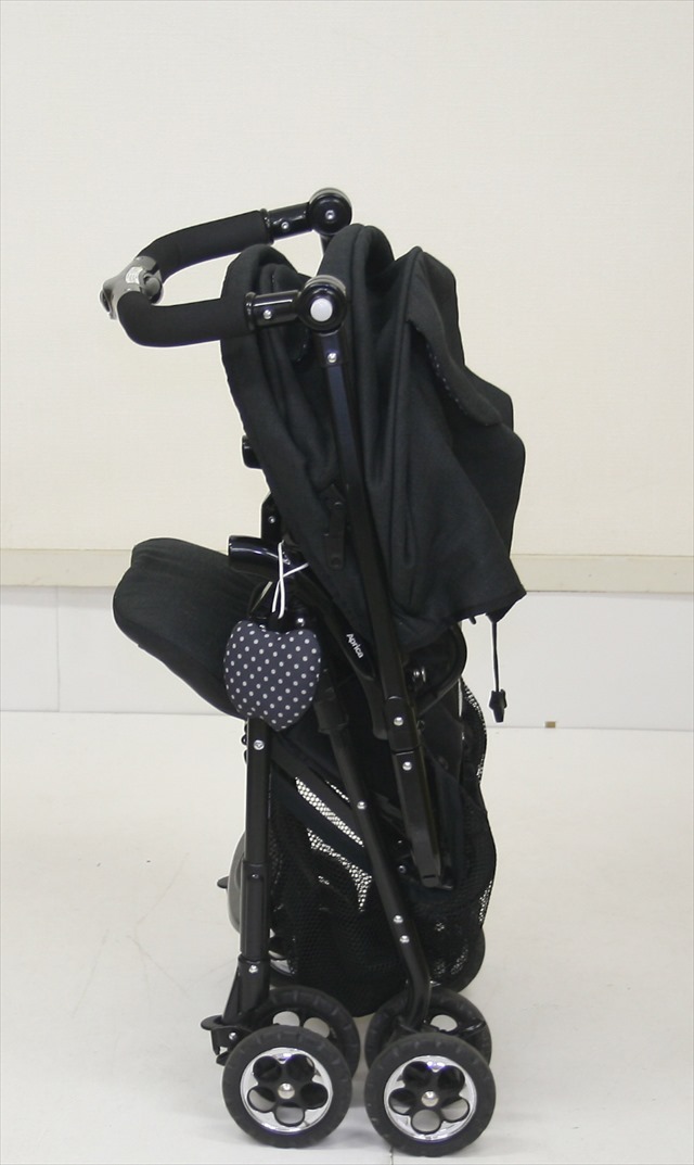 ショコラ600 ブラック