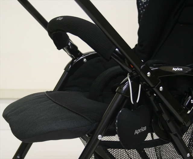 ショコラ600 ブラック