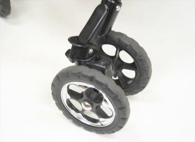 ショコラ600 ブラック