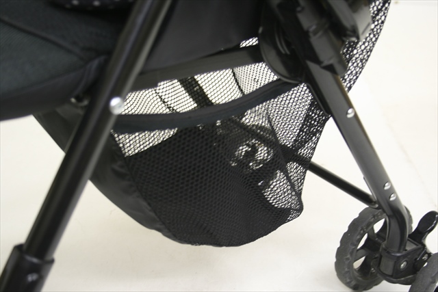 ショコラ600 ブラック