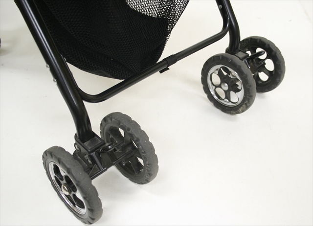 ショコラ600 ブラック