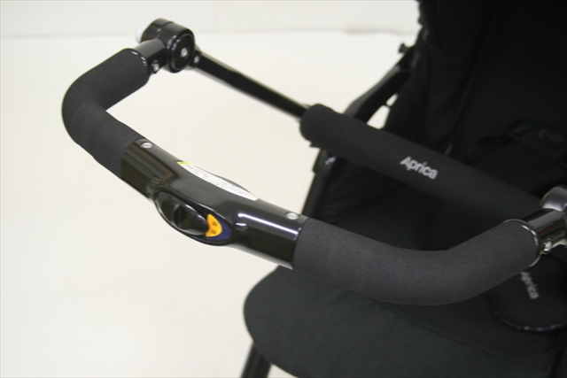 ショコラ600 ブラック