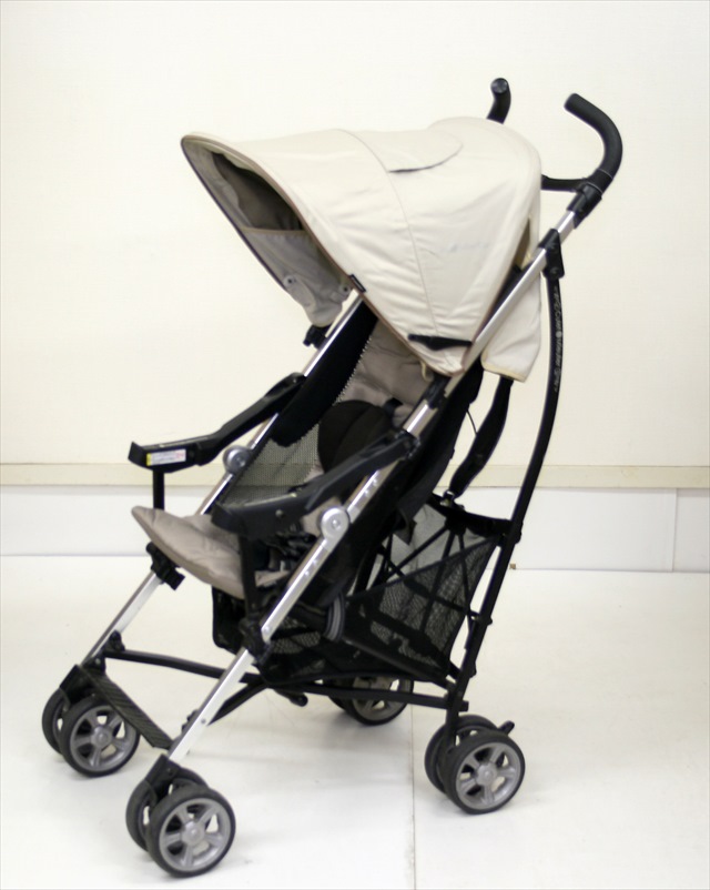 キューレットミューラーTS アーバンベージュ