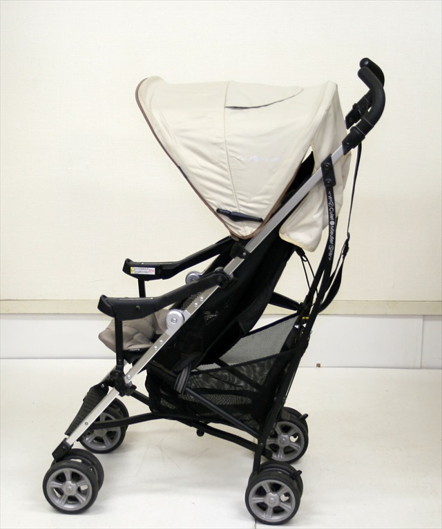 キューレットミューラーTS アーバンベージュ