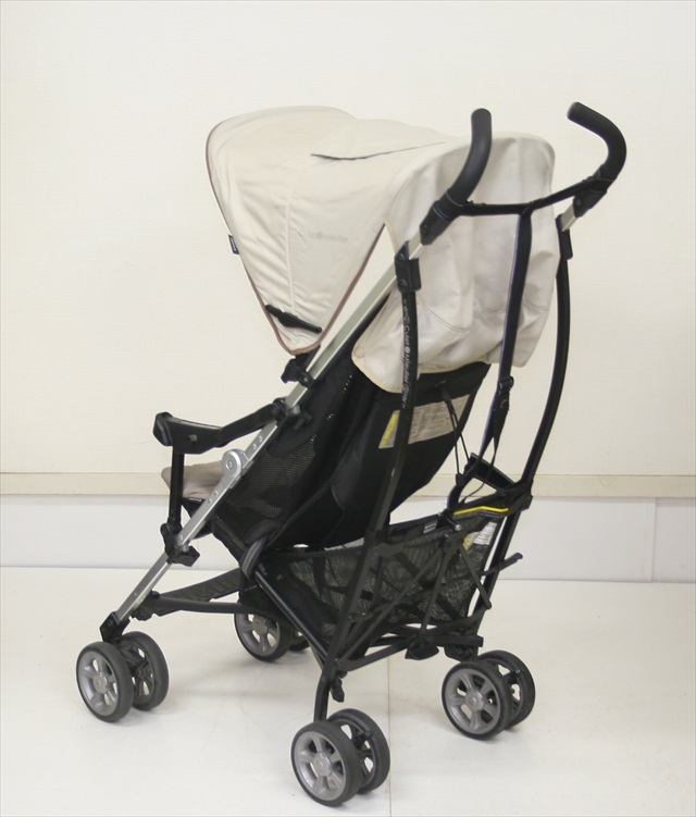 キューレットミューラーTS アーバンベージュ