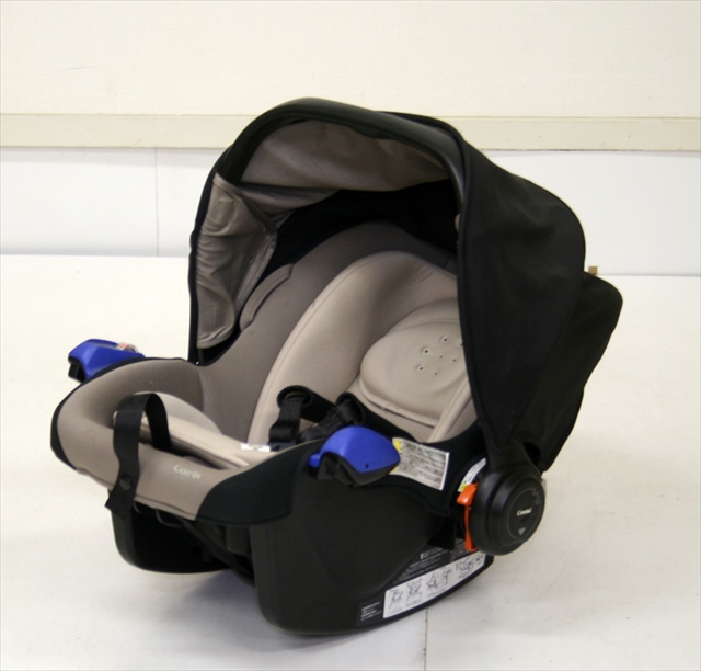 キューレットミューラーTS アーバンベージュ