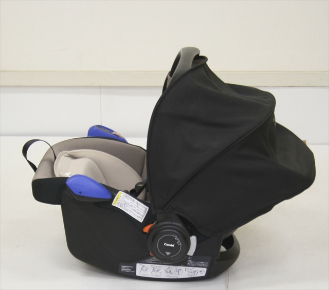 キューレットミューラーTS アーバンベージュ