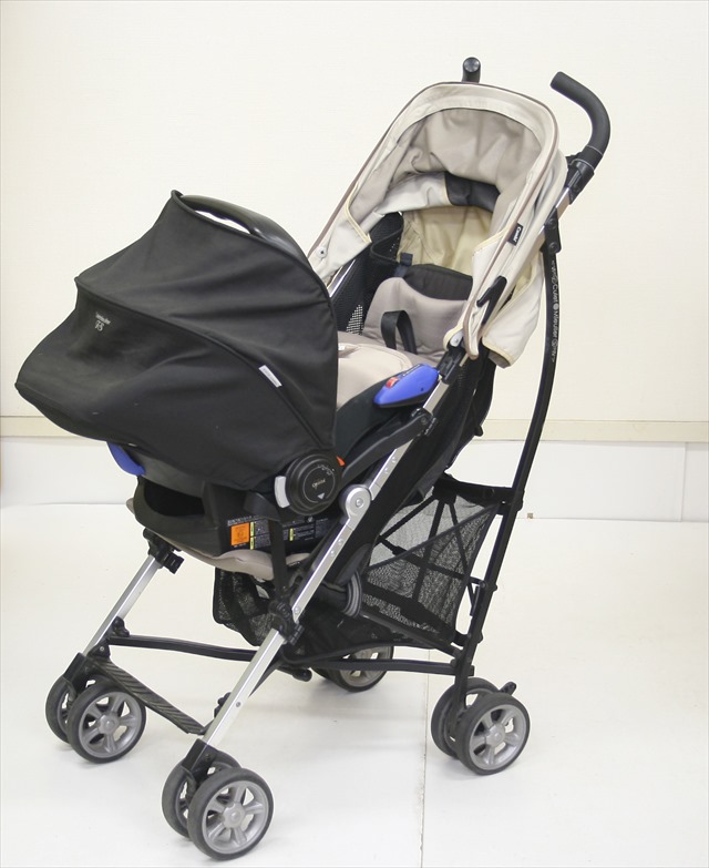 キューレットミューラーTS アーバンベージュ