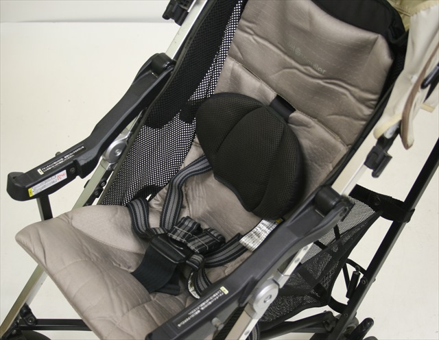 キューレットミューラーTS アーバンベージュ