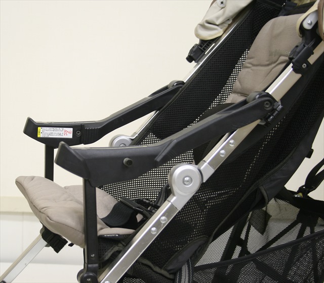 キューレットミューラーTS アーバンベージュ