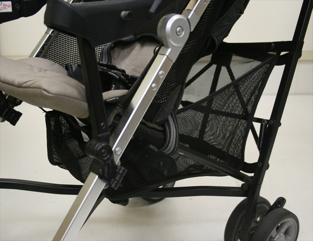 キューレットミューラーTS アーバンベージュ