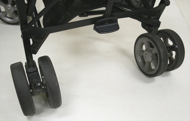 キューレットミューラーTS アーバンベージュ