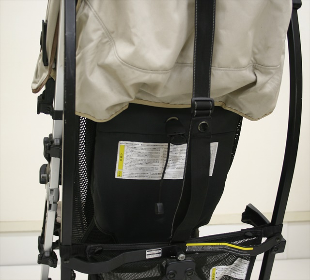 キューレットミューラーTS アーバンベージュ