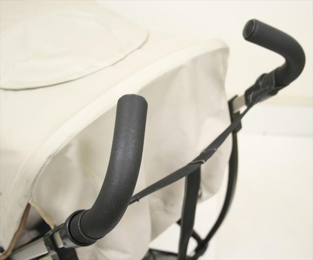 キューレットミューラーTS アーバンベージュ