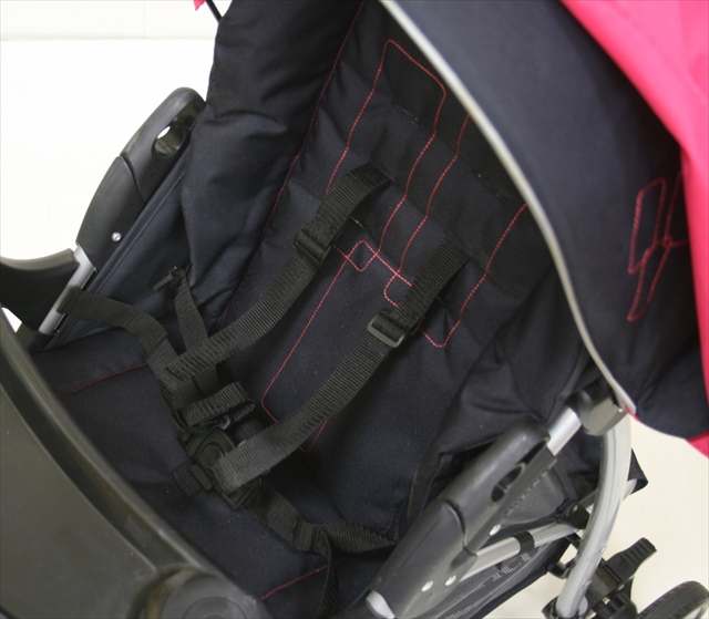 グレコ ミラージュプラス