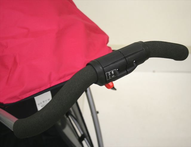 グレコ ミラージュプラス