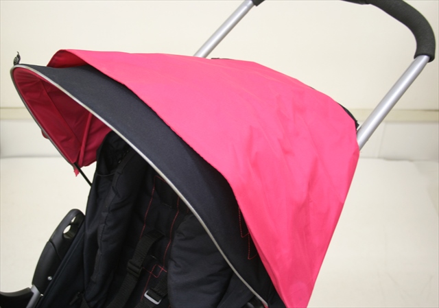 グレコ ミラージュプラス