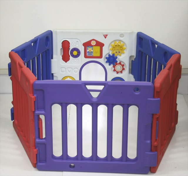 ミュージカルキッズランド