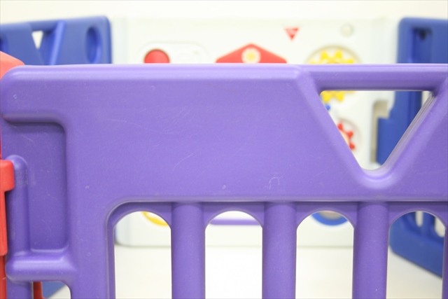 ミュージカルキッズランド